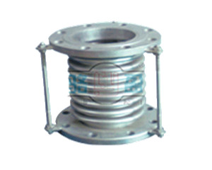 JDZ型軸向型內(nèi)壓式<a href=http://www.cqdghx.com target=_blank class=infotextkey>波紋補償器</a>.jpg