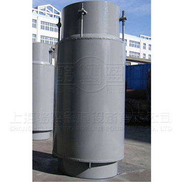 軸向外壓式<a href=http://www.cqdghx.com target=_blank class=infotextkey>波紋補償器</a>-(2).jpg