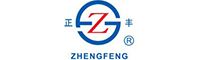 上海正豐閥門